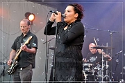 42373 Leila Bounous 15-09-2013 (Zz)(p)
